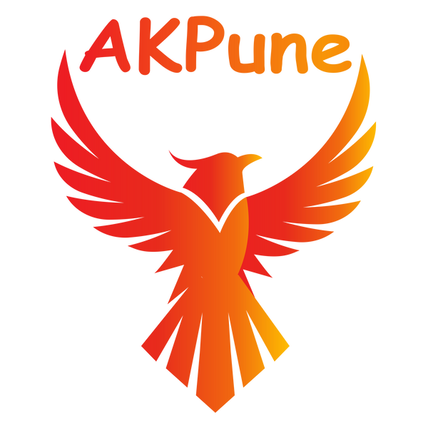 AKPune
