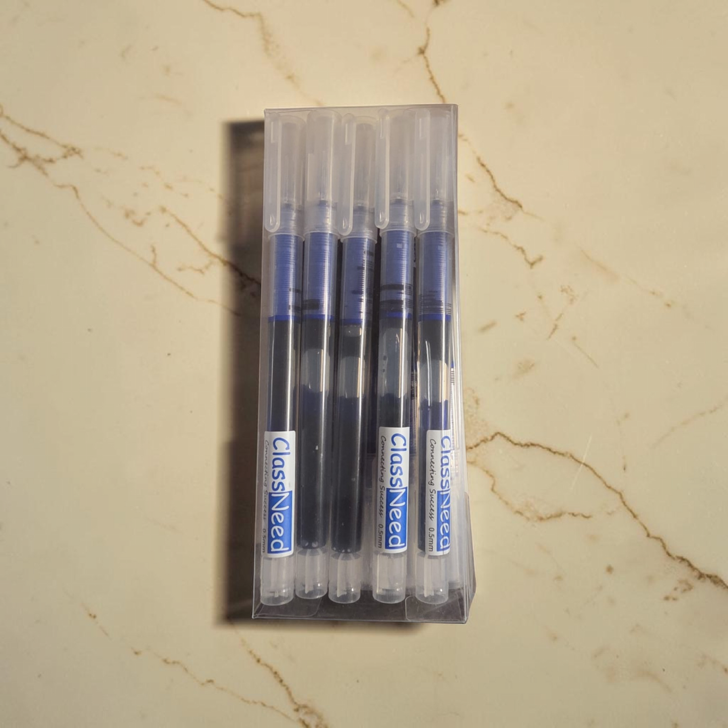 ClassNeed Gel Pen