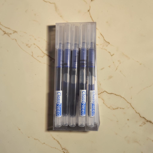 ClassNeed Gel Pen